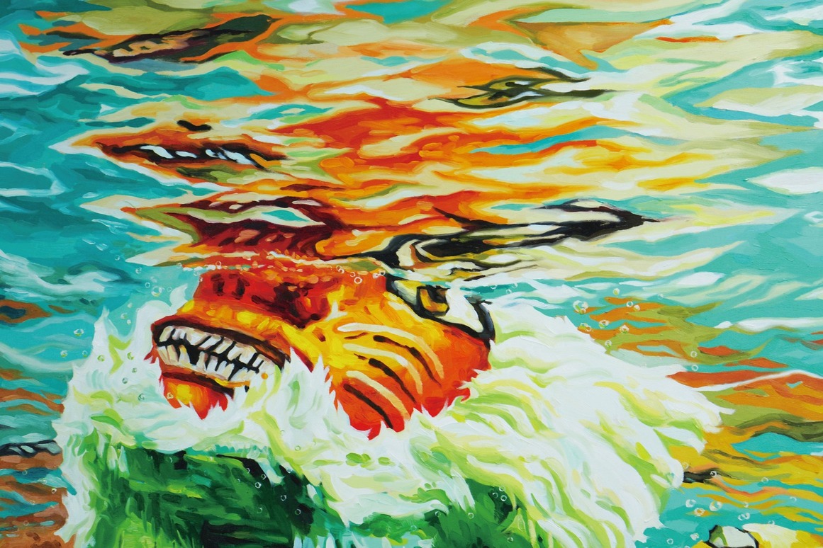 6f118c0711b90fa38b5e4d092c170866_1763543575_4853.jpg 6f118c0711b90fa38b5e4d092c170866_1763543575_4853.jpg