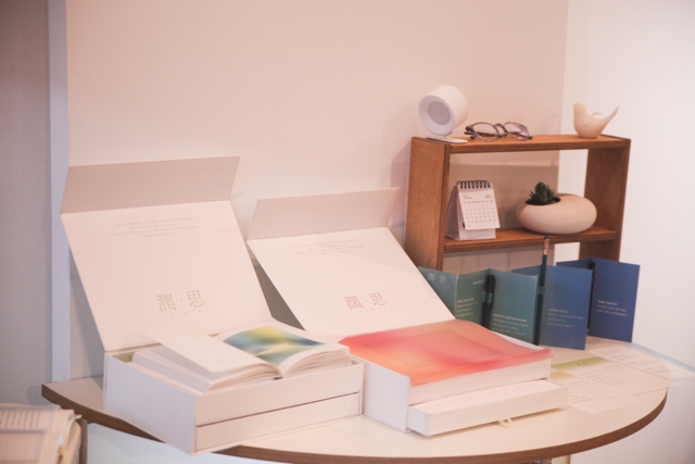 889fd17c5f4fb00f3021d794a982e99e_1765241633_5149.png 889fd17c5f4fb00f3021d794a982e99e_1765241633_5149.png