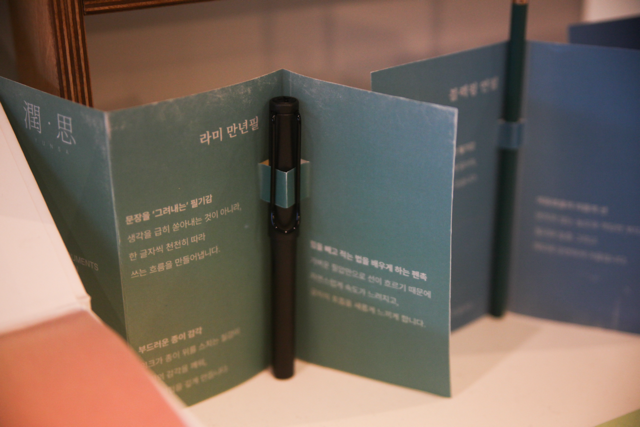 c3a03188e2879492bd480baac51c6983_1765240993_1338.png c3a03188e2879492bd480baac51c6983_1765240993_1338.png