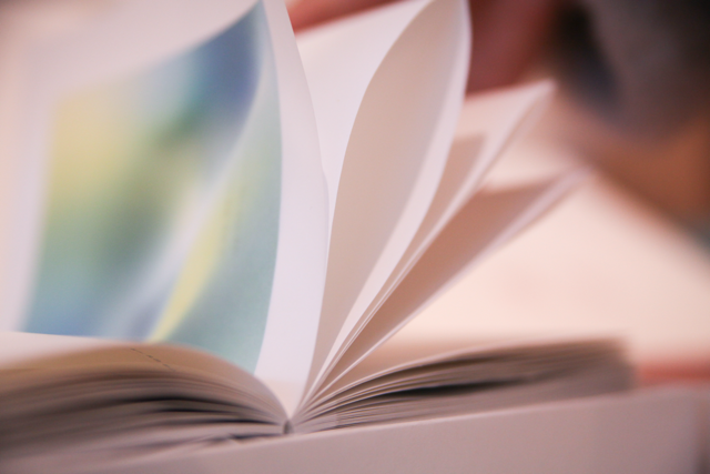 c3a03188e2879492bd480baac51c6983_1765240993_4398.png c3a03188e2879492bd480baac51c6983_1765240993_4398.png