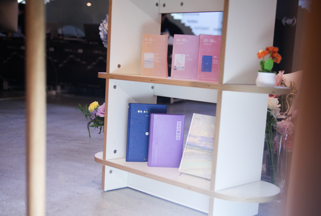 c3a03188e2879492bd480baac51c6983_1765240993_5382.png c3a03188e2879492bd480baac51c6983_1765240993_5382.png